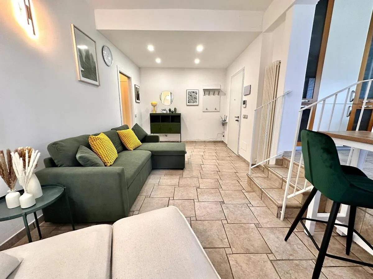 Apartmán Exclusive Apartament E Depandance - Vle Dante - Riccione - Privacy Ed Enormi Spazi Nel Quartiere Piu Rinomato