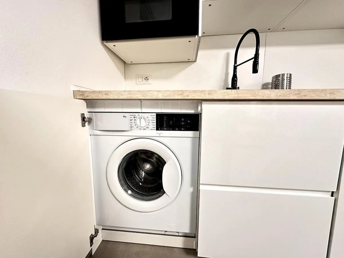 Exclusive Apartament E Depandance - Vle Dante - Riccione - Privacy Ed Enormi Spazi Nel Quartiere Piu Rinomato Itálie