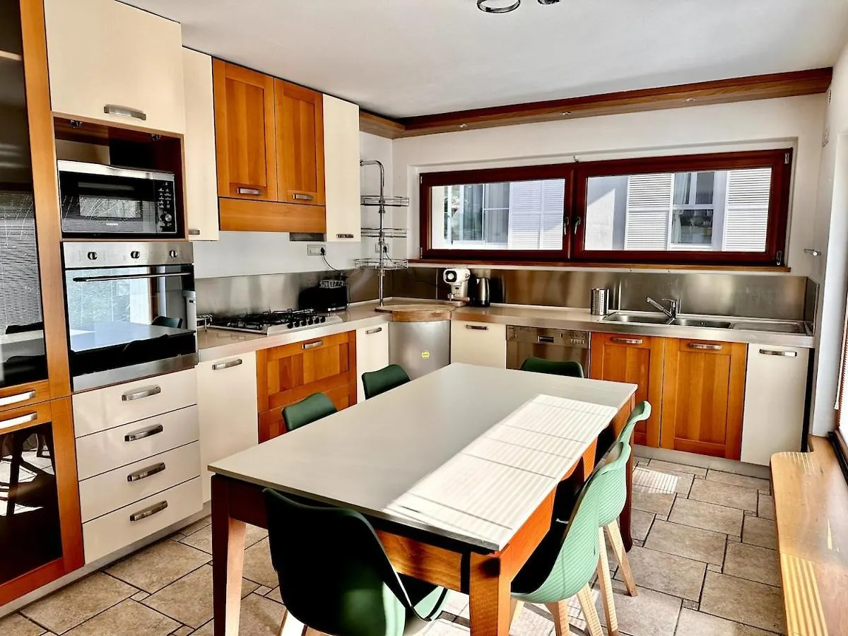 Exclusive Apartament E Depandance - Vle Dante - Riccione - Privacy Ed Enormi Spazi Nel Quartiere Piu Rinomato Itálie